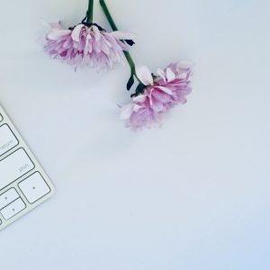ordinateur-fleur-jess-bailey